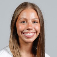 Grace Hinchman
