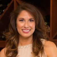 Sonya Simmons