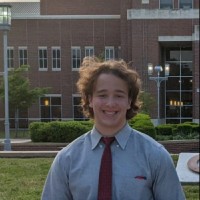 Andrew Bergeron