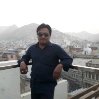rohit invester