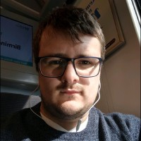 Josh Littler