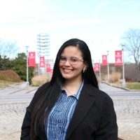 Melany Bonilla Delgado