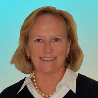 mary bloomer