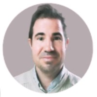 Denis ROBERT