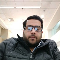 Gaurav Kaila