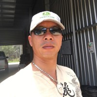 Kelvin Dang