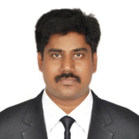 Rajesh Rengan