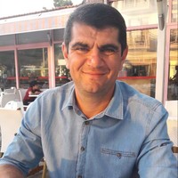 Burak Hakan Oral