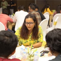Dr. Prachi Chaudhary