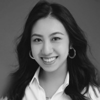 Mabel Chen