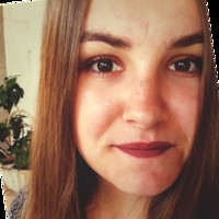 Margot Sikora