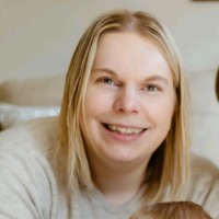 Kaylyn Hemmelgarn