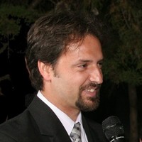 Omar Milano