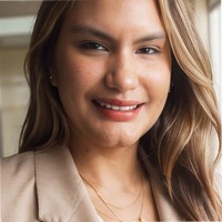 Claudia Legay