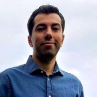 Mourad Ellouze