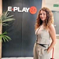 Ester Puleo