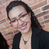 Vivianne Juliana Tellez Buitrago