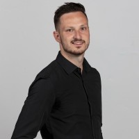 Merlijn Mispelbaum