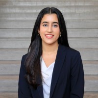 Shreya Joshi