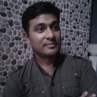Kumar Vivek