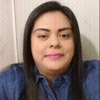 Roxana F.