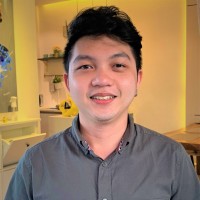 Ivan Lendl Tan