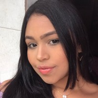 Thársila Moraes Nascimento Santos