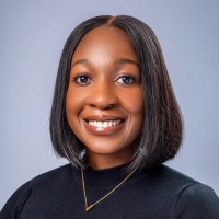 Fanisa Mpapele