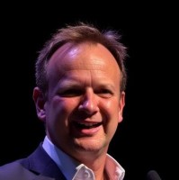 Will Collinson