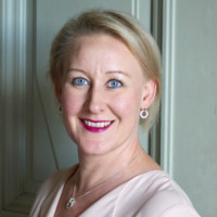 Katja Simanainen