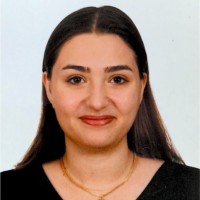 Seda Şaşmaz