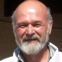 Richard Gevers