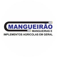Mangueirão Mangueiras e Conexões