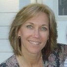 Stacia Kurtenbach