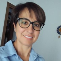 Laura Magnani