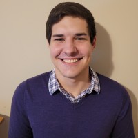 Jacob Jarski