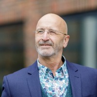 John Boekhout