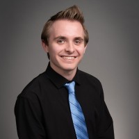 Matthew Pendleton
