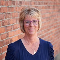 Michelle Snyder