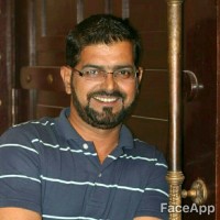 KHALID RIAZ SIDDIQUI