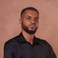 Alex Umeanozie, MBA