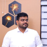 Mohamed Basheer Melayil