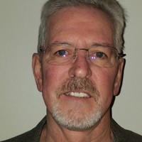 John Line