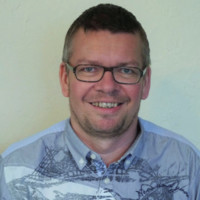 chris gout