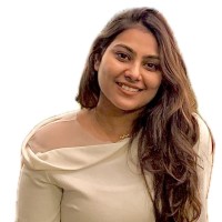 Sakshi Dhingra