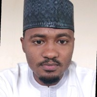 Ibrahim Abdullahi