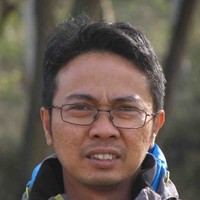 Danang Wijayajati