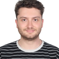 Ömer Başar Sönmez