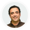 Juan José Fernández Juan