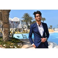 Ala Eddine Ayed